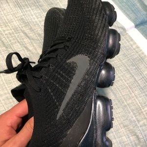 Nike vapormax